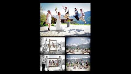 Youlikephotos by Laurent Gosset