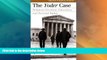 Big Deals  The Yoder Case: Religious Freedom, Education, and Parental Rights (Landmark Law Cases