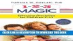 Best Seller 1-2-3 Magic: 3-Step Discipline for Calm, Effective, and Happy Parenting Free Read