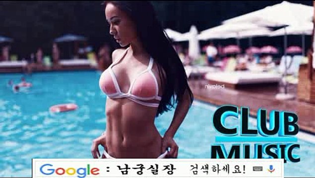 [신사안마 o1o_4373-1910 *남궁실장*