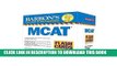 Read Now Barron s MCAT Flash Cards Download Online