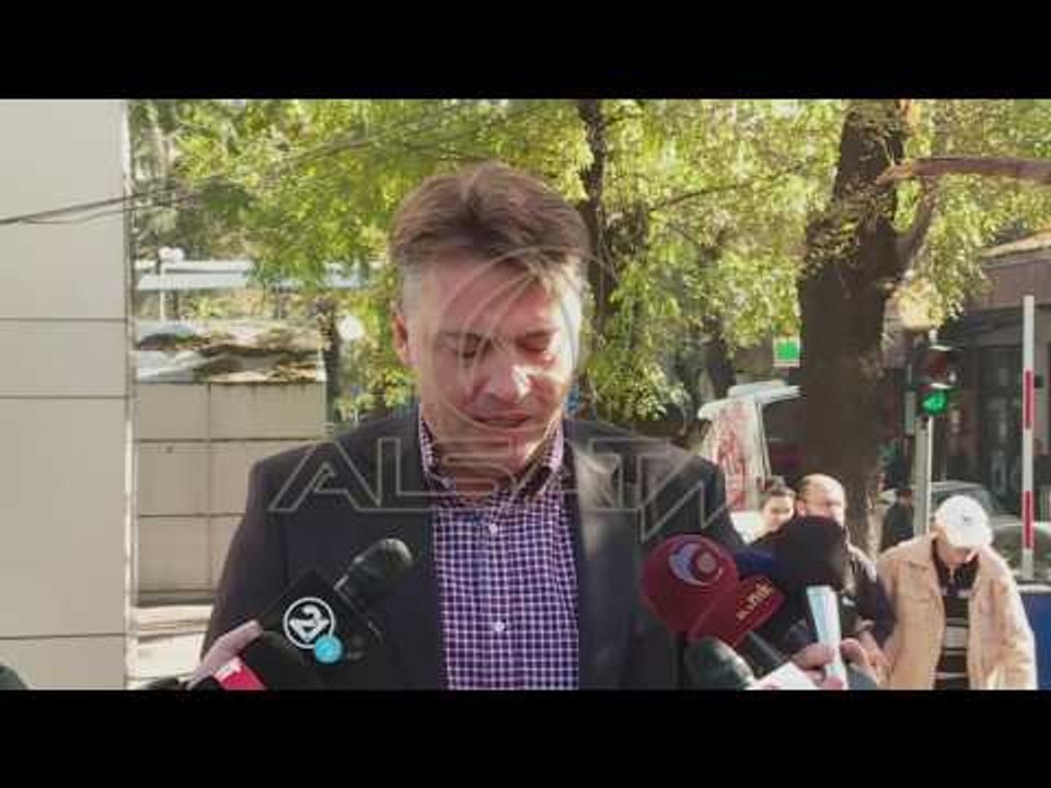 LSDM-ja akuzon VMRO-në për premtime të rreme në shëndetësi
