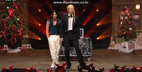 ⓑⓑ토토제작ⓓⓓ 토토솔루션 올자동 사설토토사이트 (카톡haricuty스카이프haricuty)