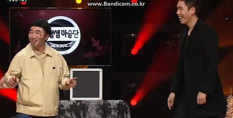 토토솔루션소스/토토솔루션임대/토토솔루션시스템/토토솔루션 카톡,스카이프haricuty