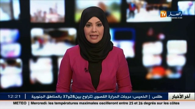 سيلا 2016 / حضور قوي للمرأة الجزائرية من خلال مؤلفاتها أو كموضوع لعديد الكتاب