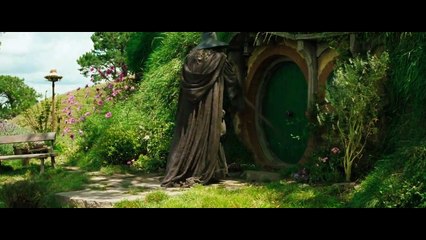 Sagan om de Bannlysta. Komplett Förbättrad HD