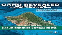 Best Seller Oahu Revealed: The Ultimate Guide to Honolulu, Waikiki   Beyond (Oahu Revisited) Free