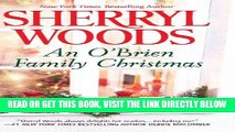 [PDF] An O Brien Family Christmas (A Chesapeake Shores Novel Book 8) Full Online