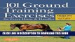Ebook 101 Ground Training Exercises for Every Horse   Handler (Read   Ride) Free Read