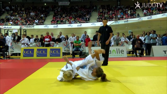 MINIMES 2016 - MEILLEURS MOMENTS