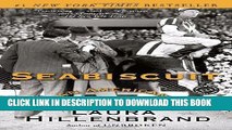 Ebook Seabiscuit: An American Legend (Ballantine Reader s Circle) Free Read