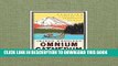 Ebook Charlie Whistler s Omnium Gatherum: Campfire Stories and Adirondack Adventures Free Read