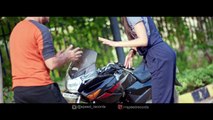 Dasi Na Mere Bare  Goldy  Latest Punjabi Song 2016  Speed Records