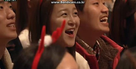 #토토솔루션,#솔루션,#사설토토솔루션,#사설사이트임대,#사다리벨런스,#토토솔루션제작【방문totobksoft1.com】【카톡haricuty 스카이프haricuty】