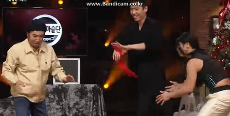 #솔루션,#토토업체,#토토임대,#토토사이트임대,#토토구축,#사설사이트,#토토사이트제작【방문totobksoft1.com】【카톡haricuty 스카이프haricuty】