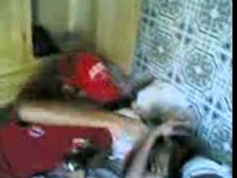 En Mode Vacance Agadir tkt