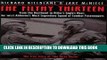 Read Now The Filthy Thirteen: From the Dustbowl to Hitler s Eagle s Nest - The True Story of the