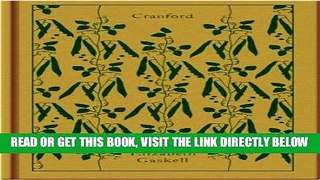[PDF] Cranford Full Online