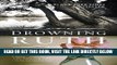 [PDF] Drowning Ruth: A Novel (Oprah s Book Club) Full Collection