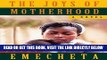 [PDF] The Joys of Motherhood: A Novel Popular Collection