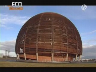 Expo.02 : 5 ans après L'Arteplage de Neuchâtel