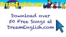 ABC Songs and More | 1 Hour of Kids Songs Dream English | Children, Kids, Preschool, Kindergarten