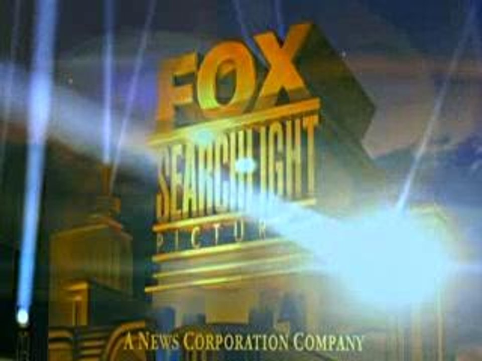 Garden State ( trailer )