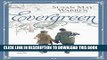 [PDF] Evergreen: A Christiansen Winter Novella (Christiansen Family) Popular Collection