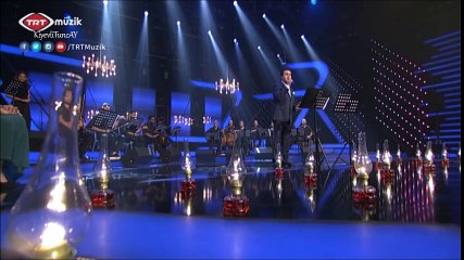 selaattin alpay gel şirin gel