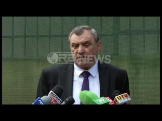 Ora News - Duka hedh poshtë dyshimet: Në vitin 2017 në koalicion me PD