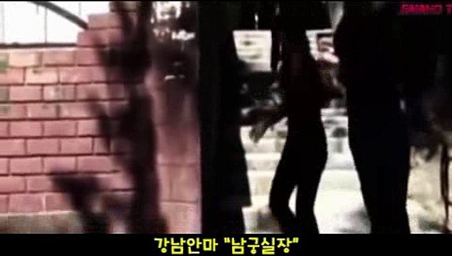 [반포근처안마 o1o_4373-1910 *남궁실장*