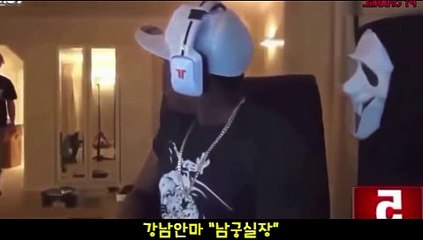 [반포안마좋은곳 o1o_4373-1910 *남궁실장*