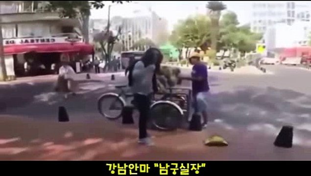 [신논현역안마 o1o_4373-1910 *남궁실장*