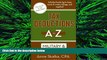 FULL ONLINE  Tax Deductions A to Z for Military and Reservists (Tax Deductions A to Z series)
