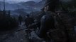 Gameplay Call Of Duty Modern Warfare Remastered