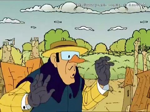 Новые бременские музыканты - добрые советские мультфильмы