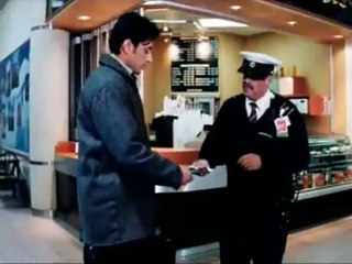 Meri Duniya Mein Aake - Tum Bin - HD - HQ - Full Song -.mp4