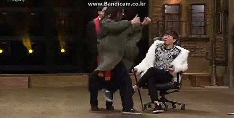 토토사이트제작, 토토사이트임대, 토토사이트판매 카톡: haricuty스카이프:haricuty