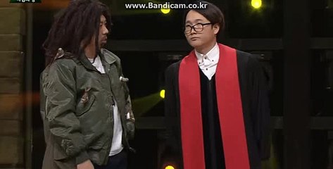 토토사이트제작임대 바카라게임최초도입 카톡: haricuty스카이프:haricuty