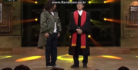 토토솔루션제작/임대 토토솔루션과바카라게임접목 카톡: haricuty스카이프:haricuty