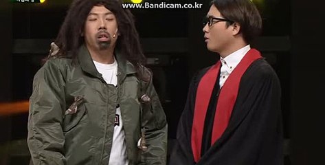 사설사이트제작 배팅사이트제작 카톡:haricuty 스카이프:haricuty - 바카라게임최초도입(자동)