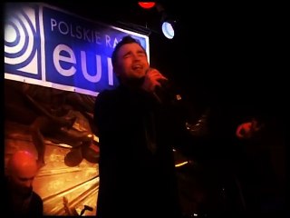 American Singer Singing Nusrat Fateh Ali Khan Song Live Concert at Newyork