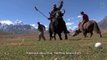 Yak Polo Draws Tourists to Remote Pakistan Village | National Geographic