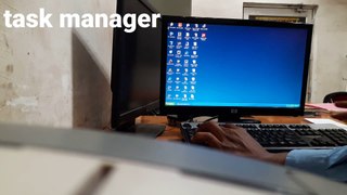 Task Manager