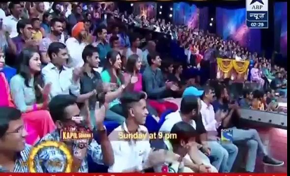 Yeh Rishta Kya Kehlata Hai - 3rd November 2016 News