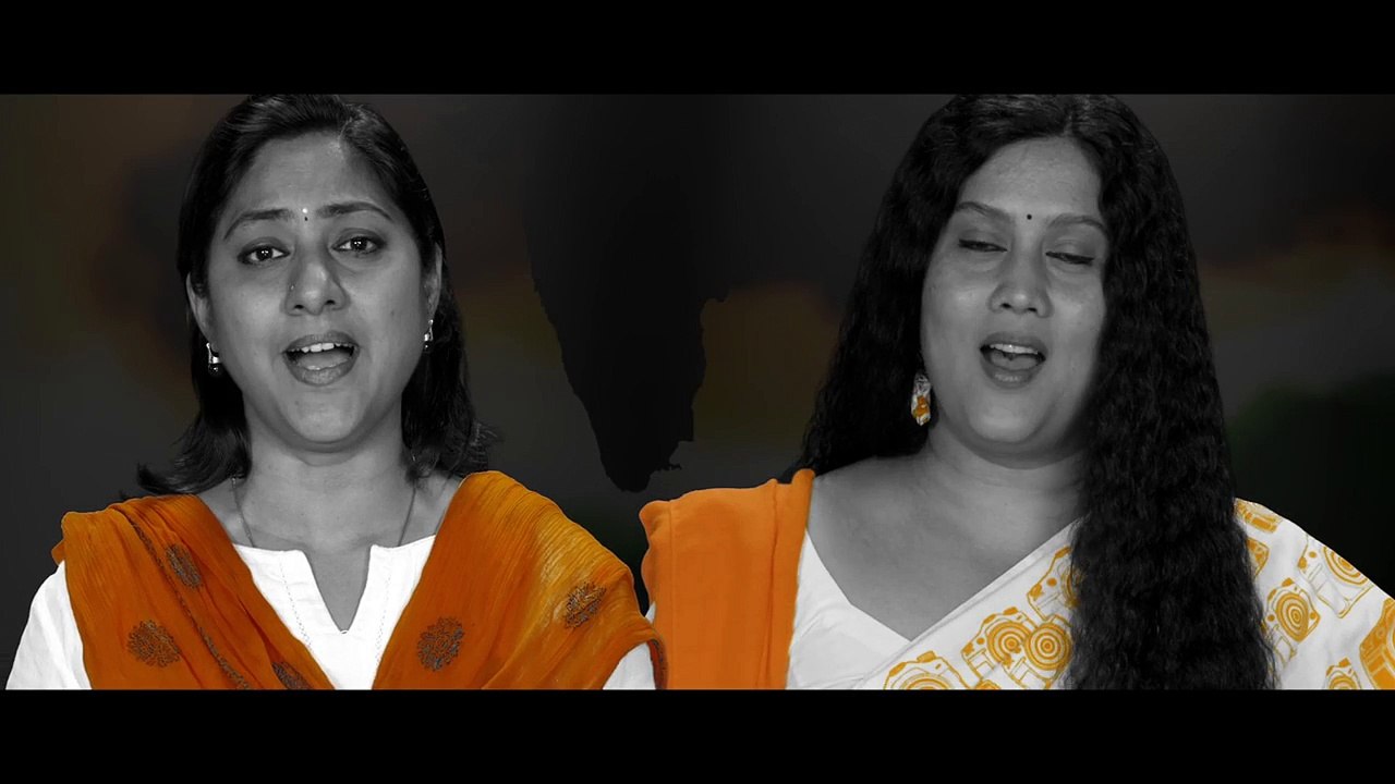 Jana Gana Mana | WIFT India National Anthem