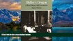 Big Deals  Muller v. Oregon: A Brief History with Documents (Bedford Cultural Editions Series)