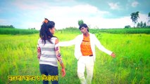 Hero Alom Video Song_তুমি আমার জীবনেেরই শুরু_সালমান শাহ উৎসবে হিরো আলম গান_1080p HD_youtube Lokman374