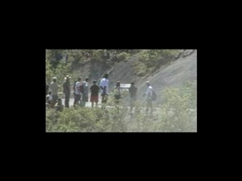 Gap-racing-2007-sebastien-ogier-rallye-jeunes