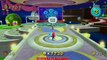 Super Mario Galaxy - Gameplay Walkthrough - Rolling Gizmo Galaxy - Part 37 [Wii]